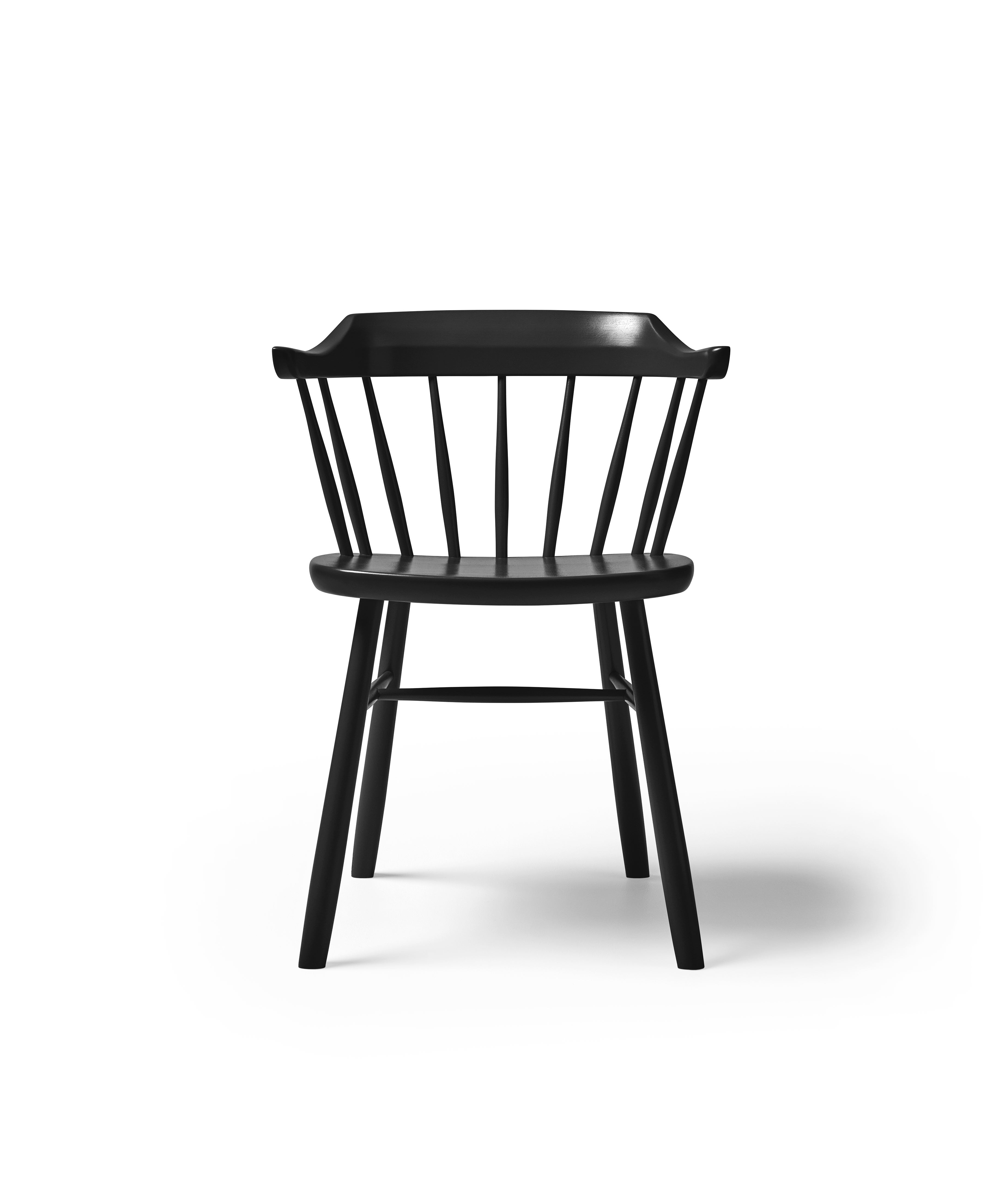 Politsiyachi ayolni toda bilan urishgan